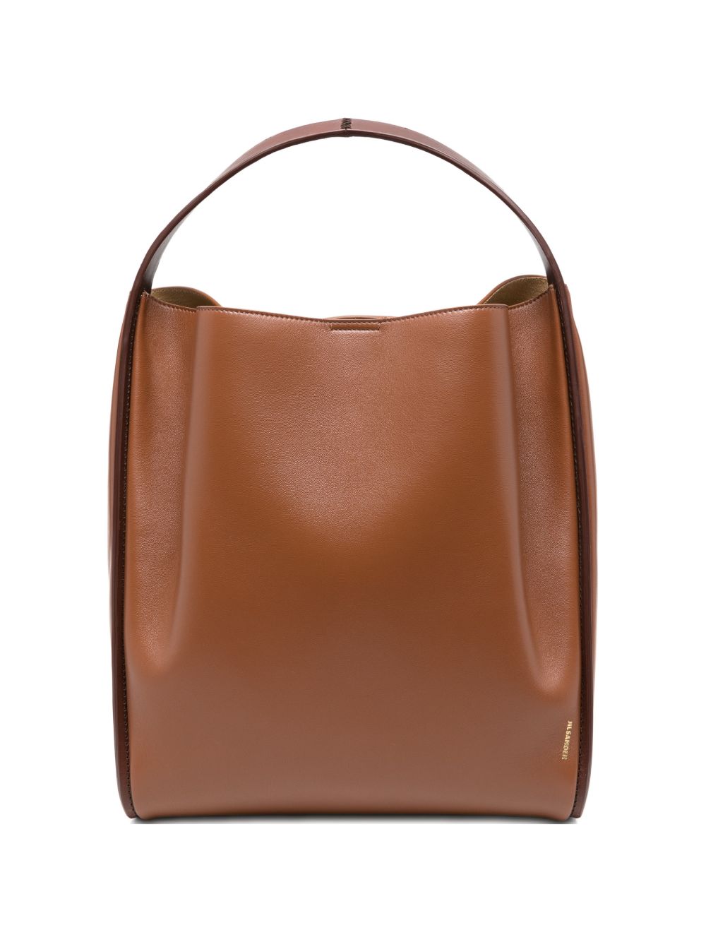 JIL SANDER J08ZH0102 P9166520