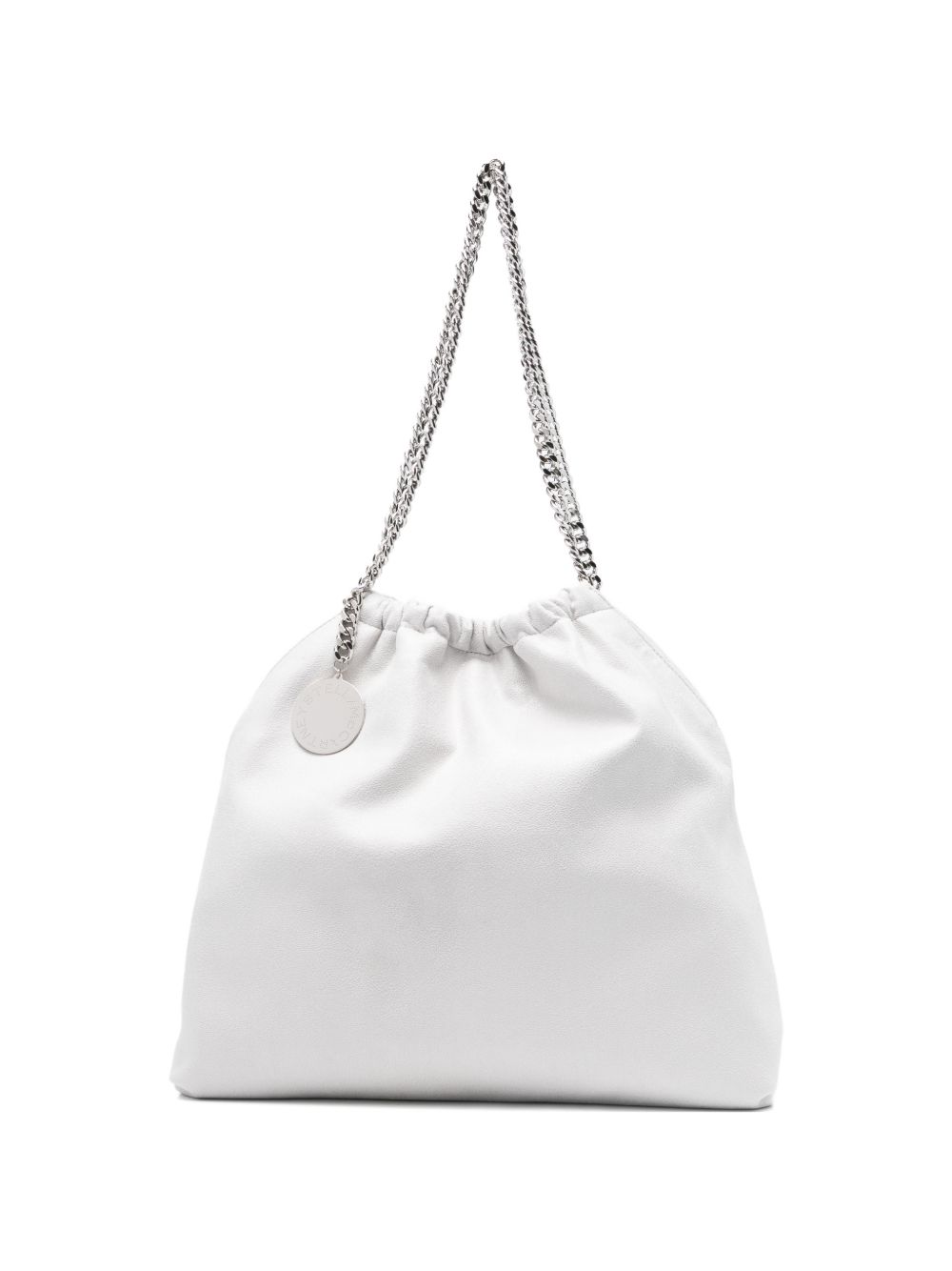 STELLA McCARTNEY 7B0180 WP06881705