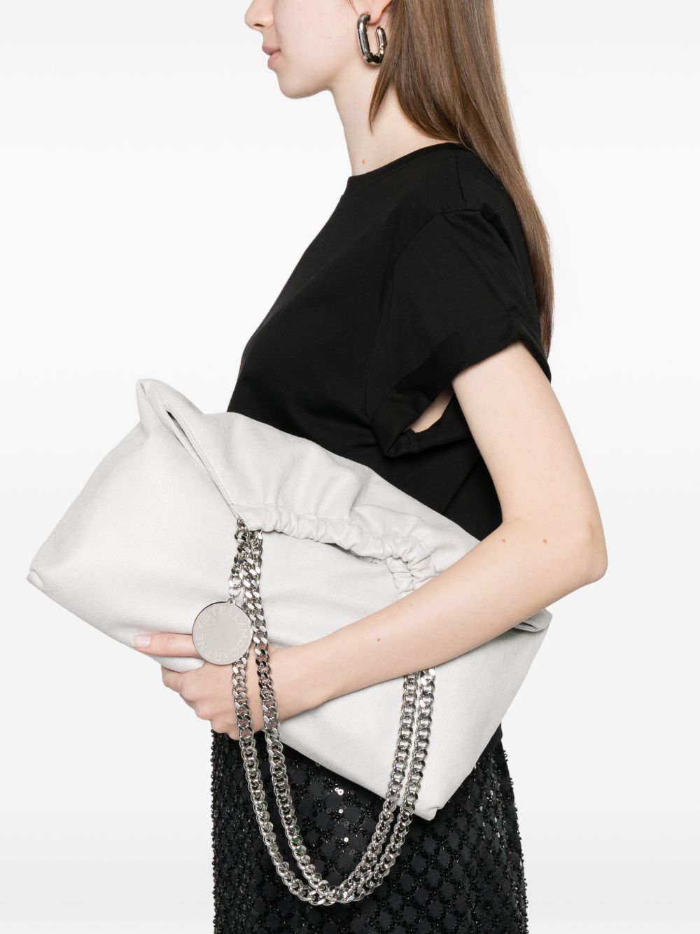 STELLA McCARTNEY 7B0180 WP06881705