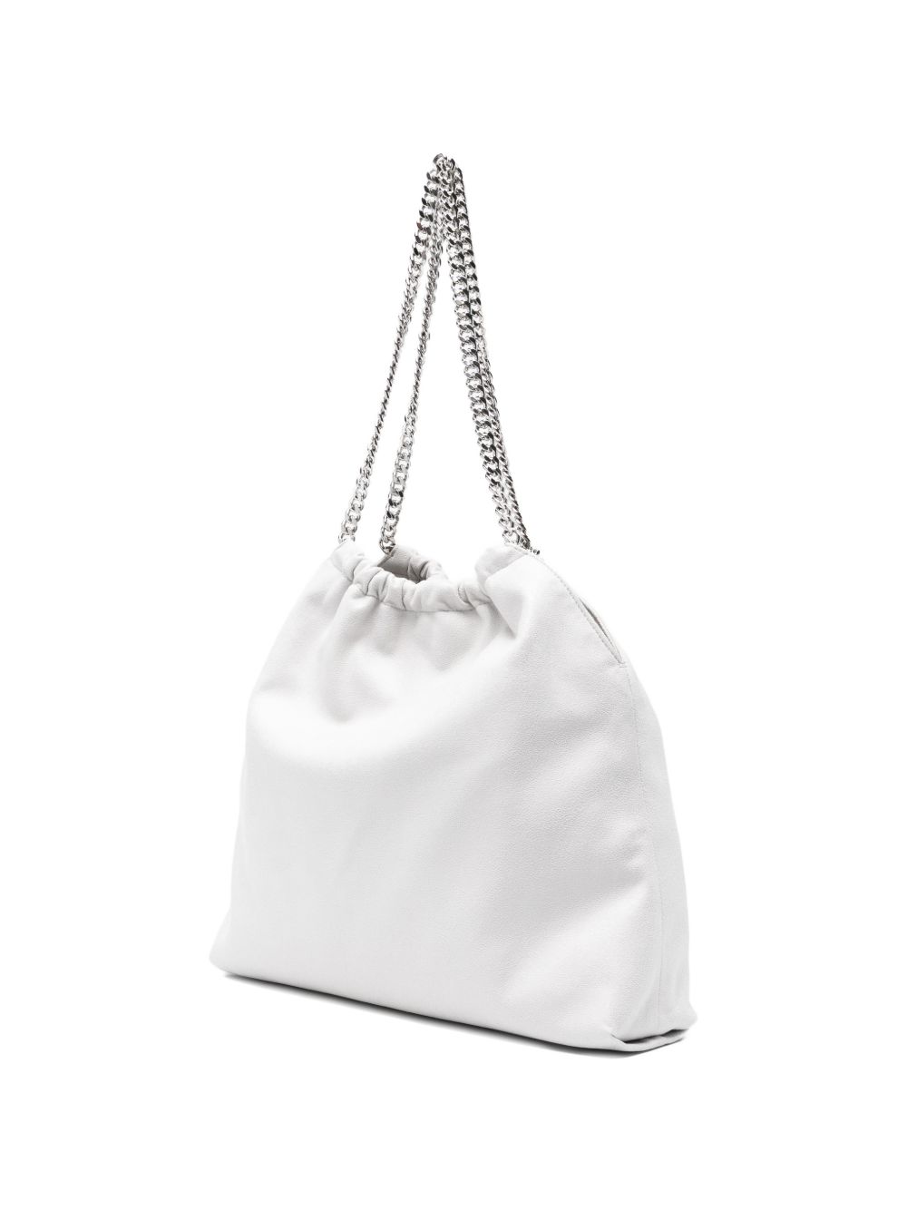 STELLA McCARTNEY 7B0180 WP06881705