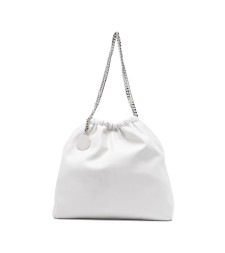 STELLA McCARTNEY 7B0180 WP06881705