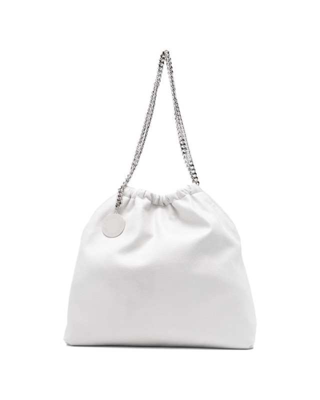 STELLA McCARTNEY 7B0180 WP06881705