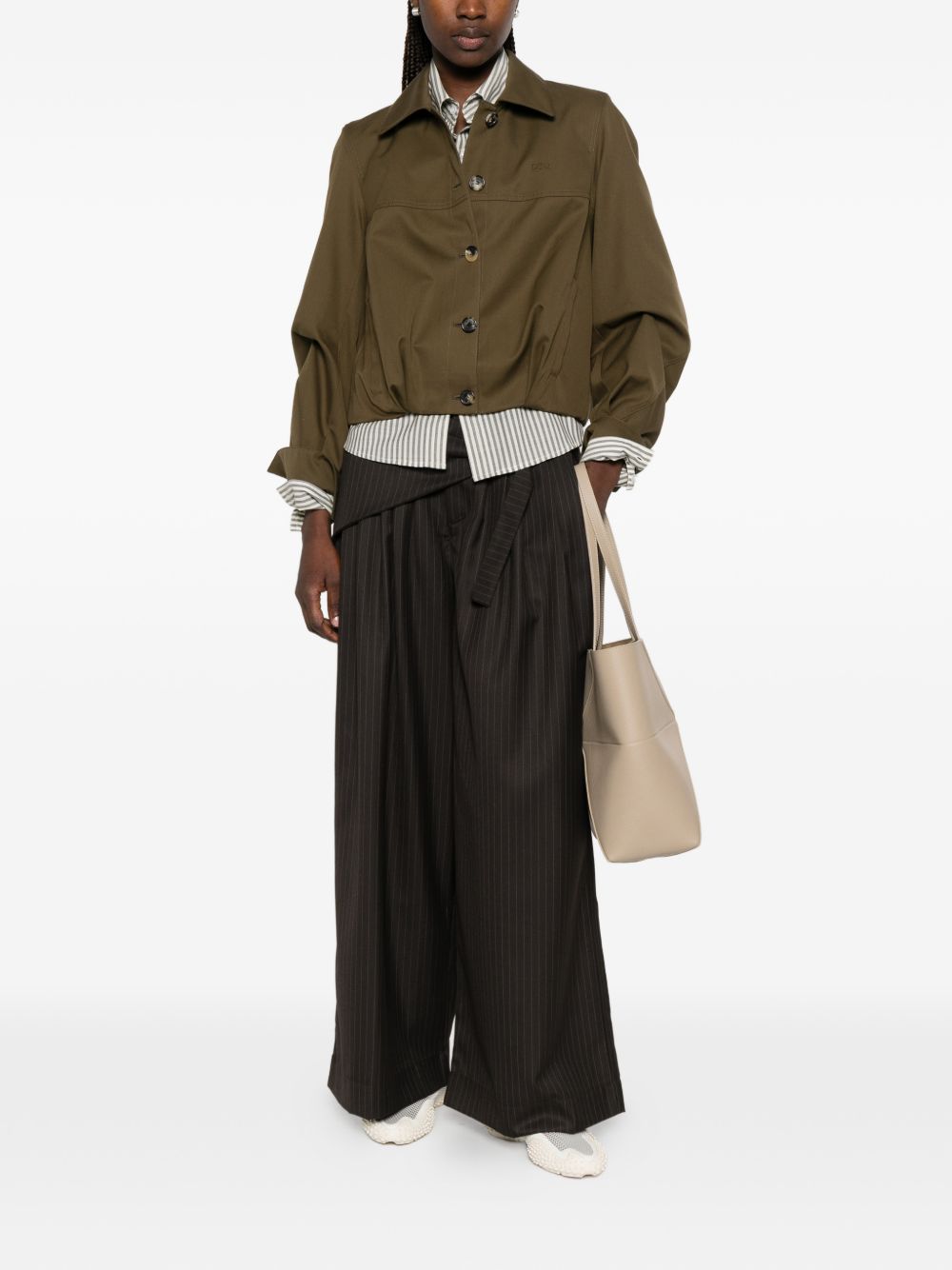 LOEWE S540Y02X CY4160