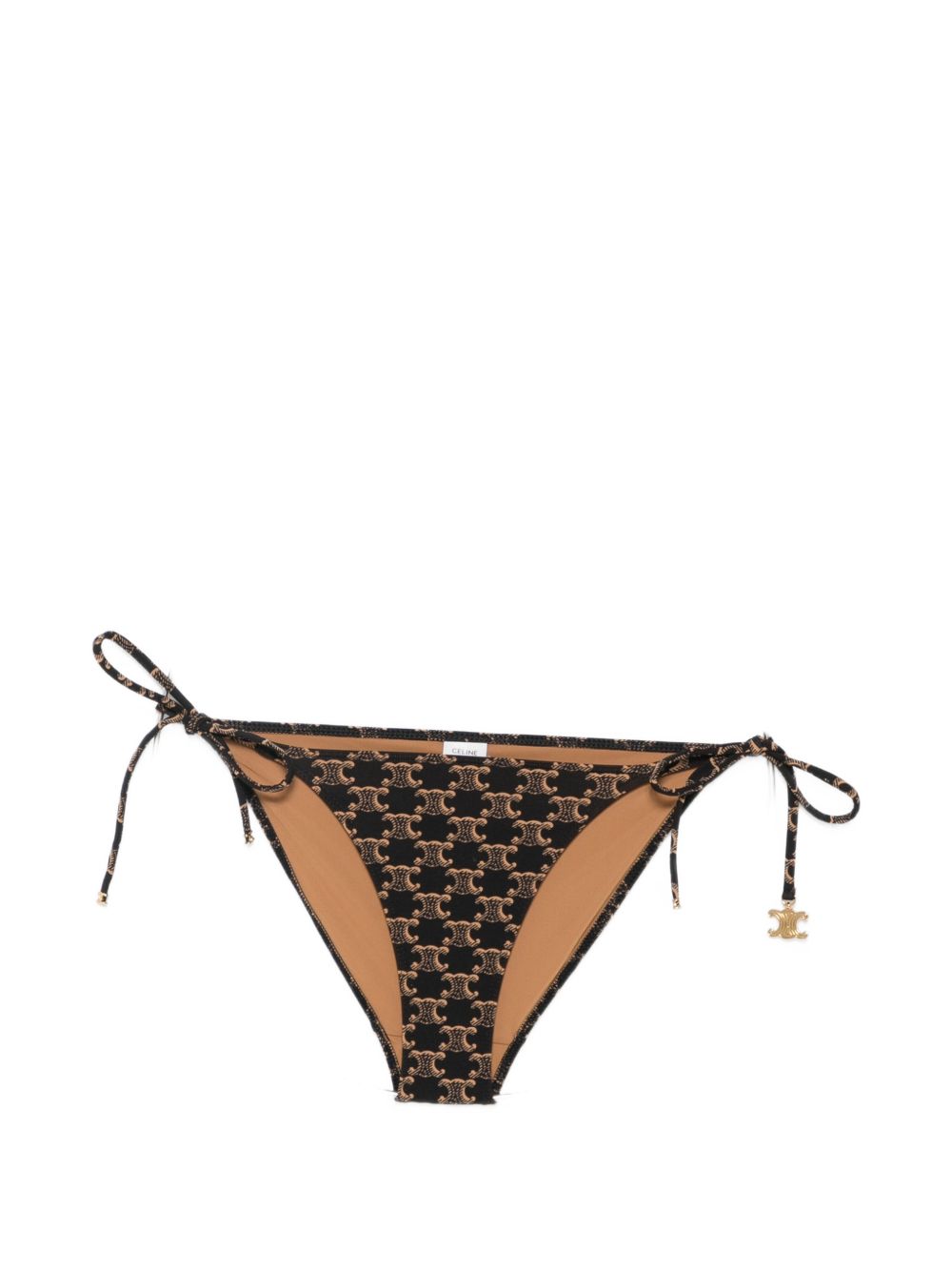 CELINE RZ01D939T 17BR