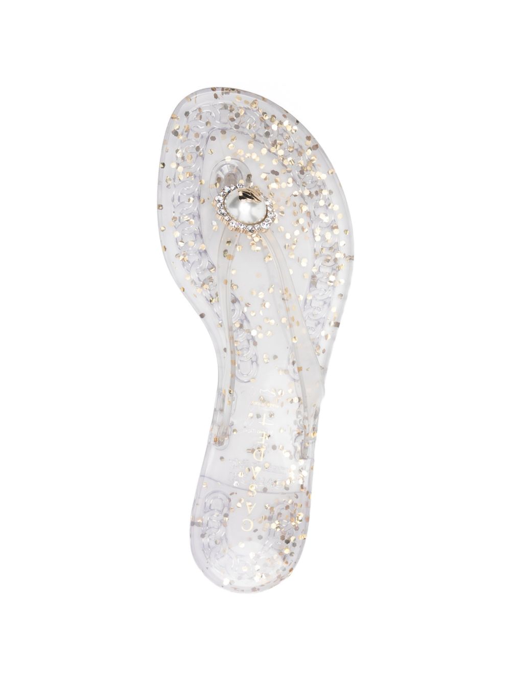 CASADEI 2Y270B0101 BECPEA513