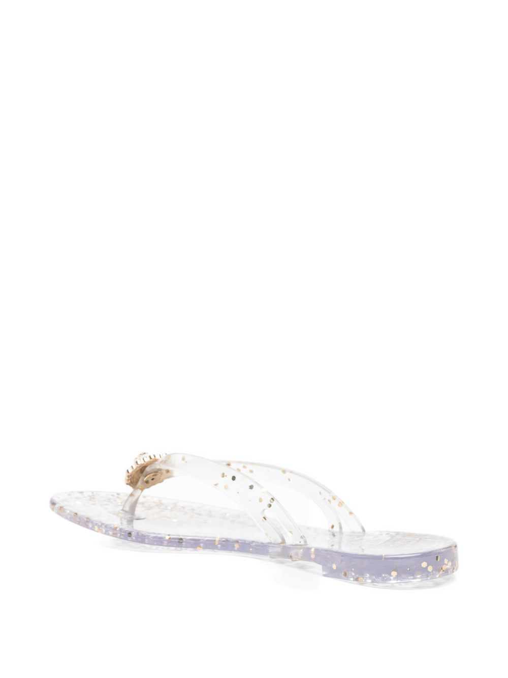 CASADEI 2Y270B0101 BECPEA513