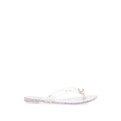 CASADEI 2Y270B0101 BECPEA513