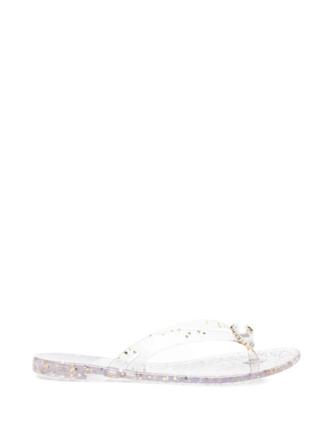 CASADEI 2Y270B0101 BECPEA513