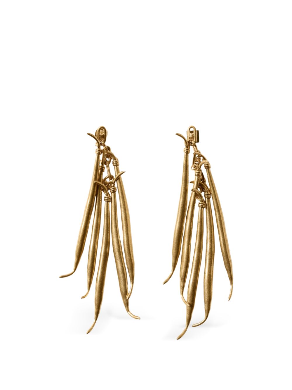 JACQUEMUS JWW00797 AOT4003280