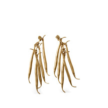 JACQUEMUS JWW00797 AOT4003280