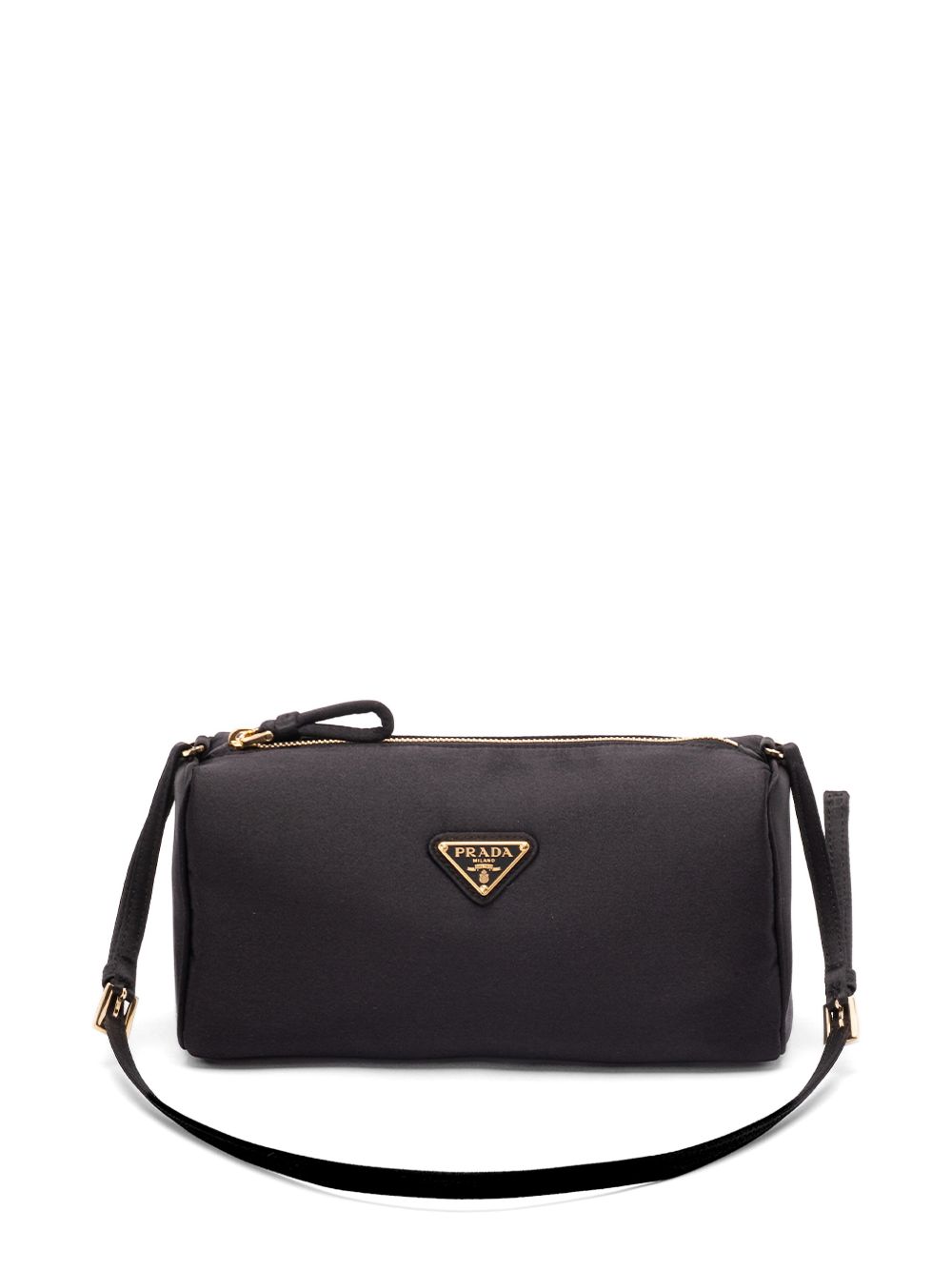 PRADA 1NE064 AC4F0002