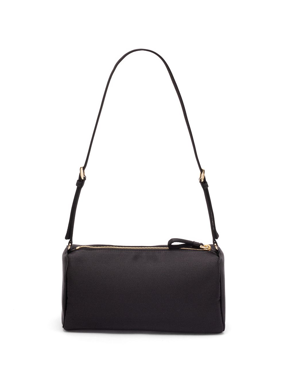 PRADA 1NE064 AC4F0002