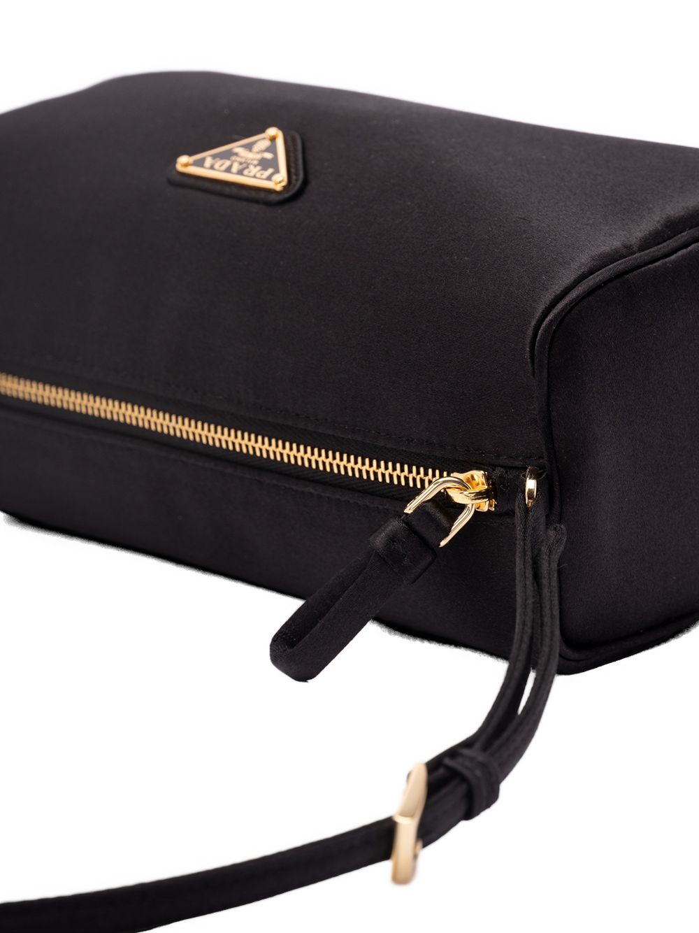 PRADA 1NE064 AC4F0002
