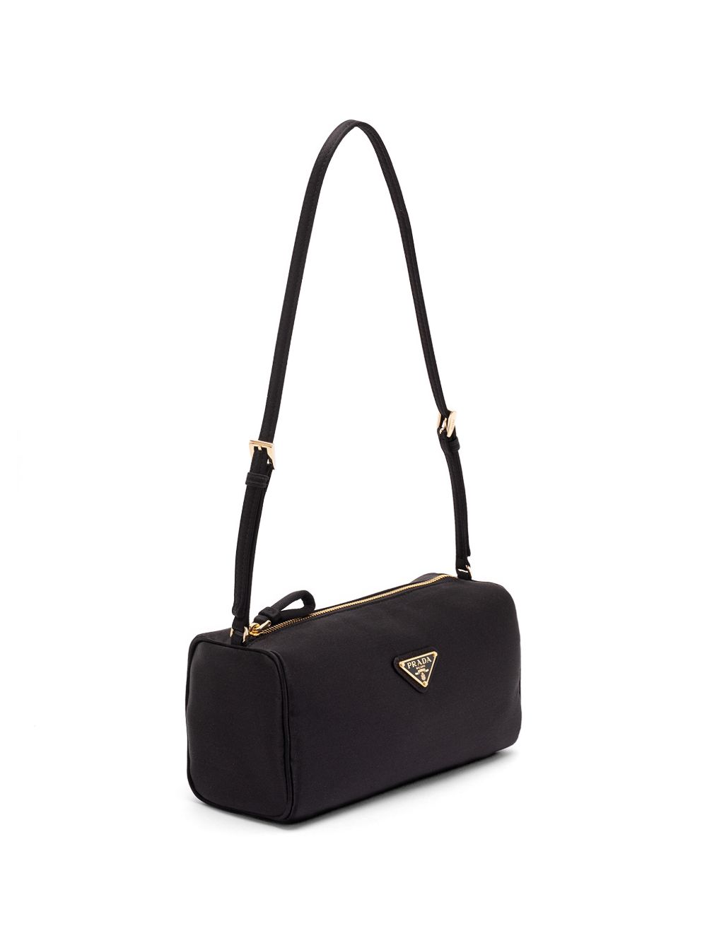 PRADA 1NE064 AC4F0002