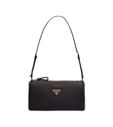PRADA 1NE064 AC4F0002