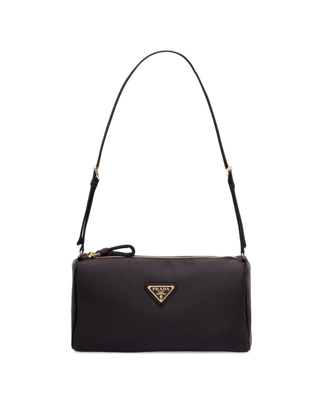 PRADA 1NE064 AC4F0002