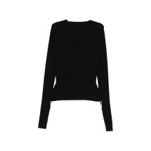 RICK OWENS RO01F6277 JSV09