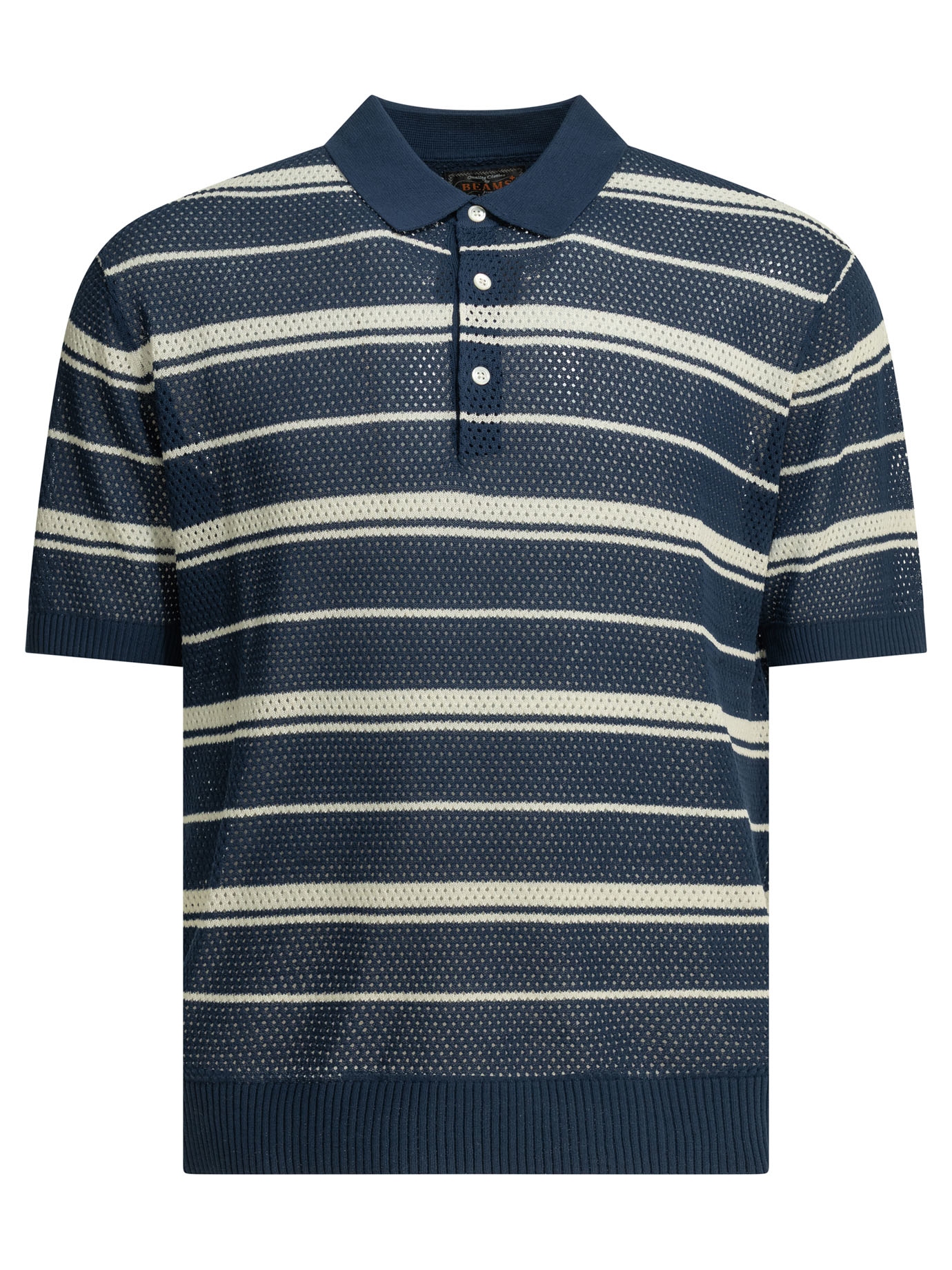 [BEAMS PLUS] Shirts Short Sleeve SS26 3802006715679
