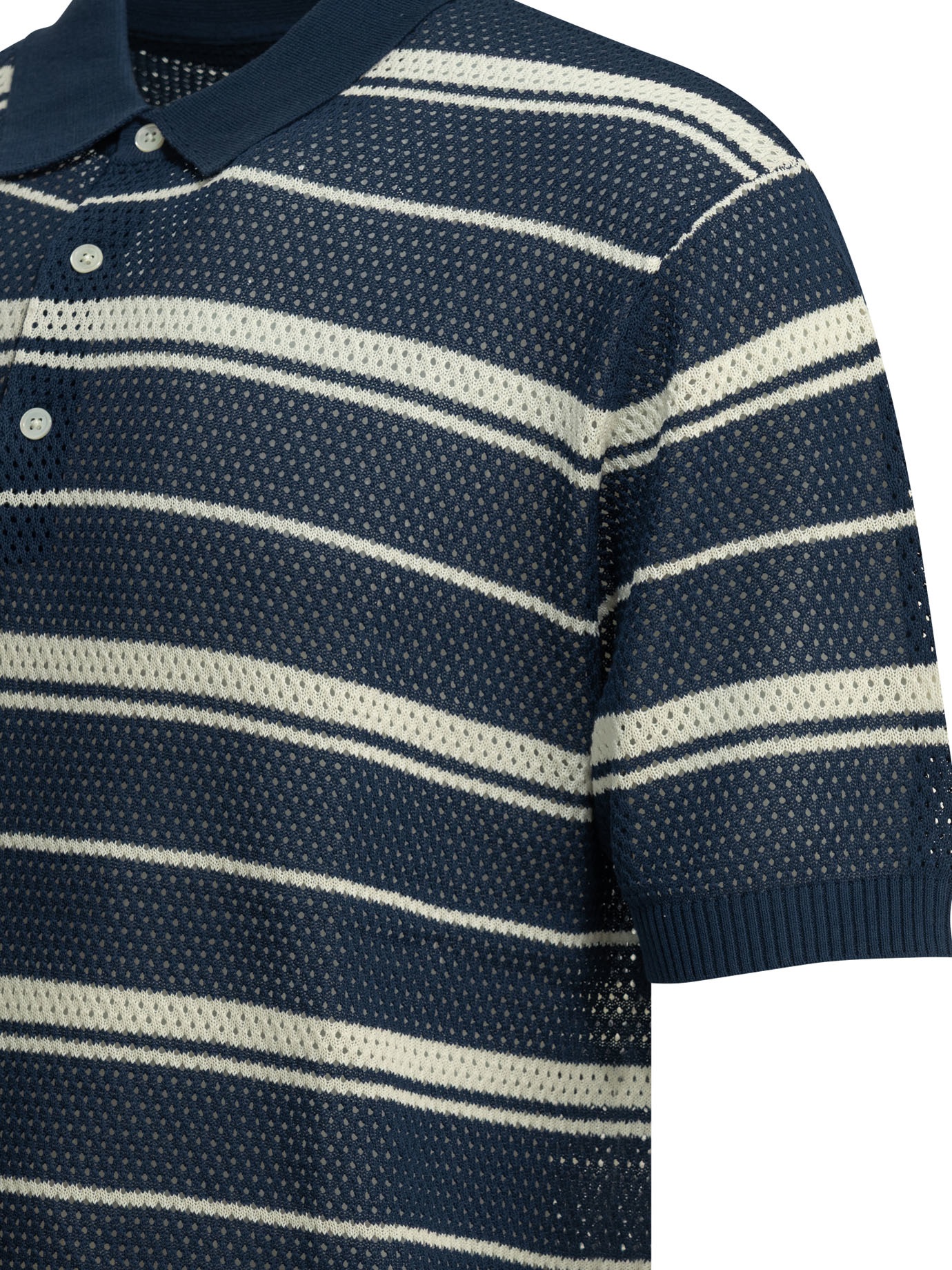 [BEAMS PLUS] Shirts Short Sleeve SS26 3802006715679
