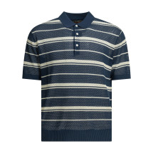 [BEAMS PLUS] Shirts Short Sleeve SS26 3802006715679