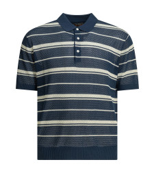 [BEAMS PLUS] Shirts Short Sleeve SS26 3802006715679