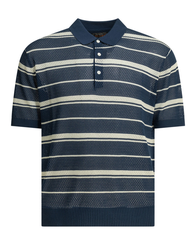 [BEAMS PLUS] Shirts Short Sleeve SS26 3802006715679