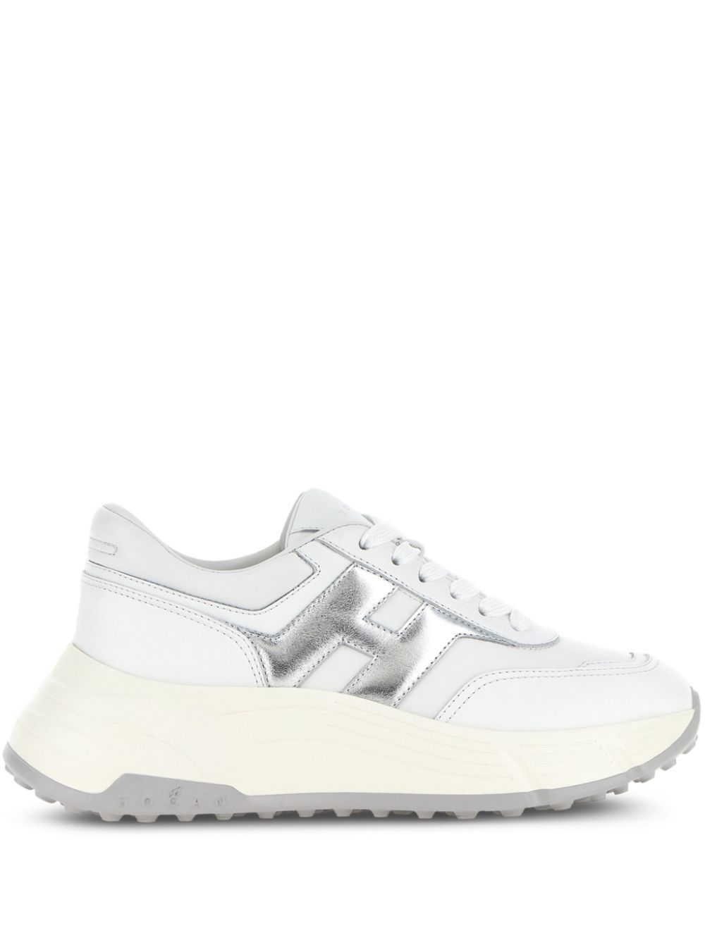 HOGAN HXW6690FR30 U7I0351