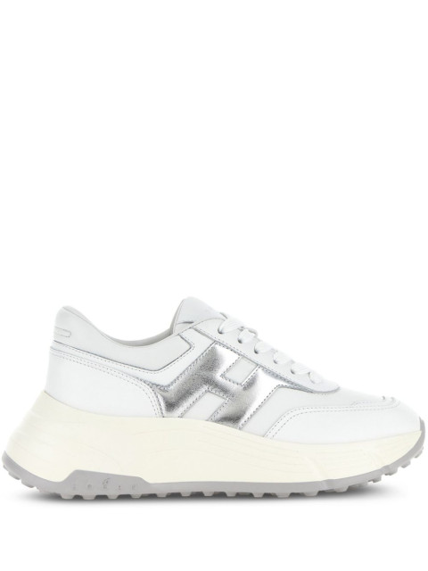 HOGAN HXW6690FR30 U7I0351