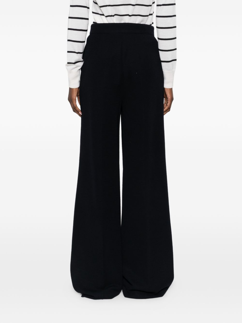 MAX MARA 11781031600 003