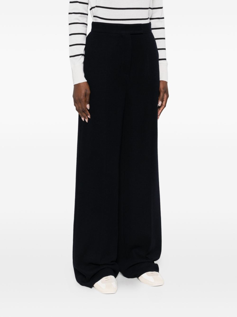 MAX MARA 11781031600 003