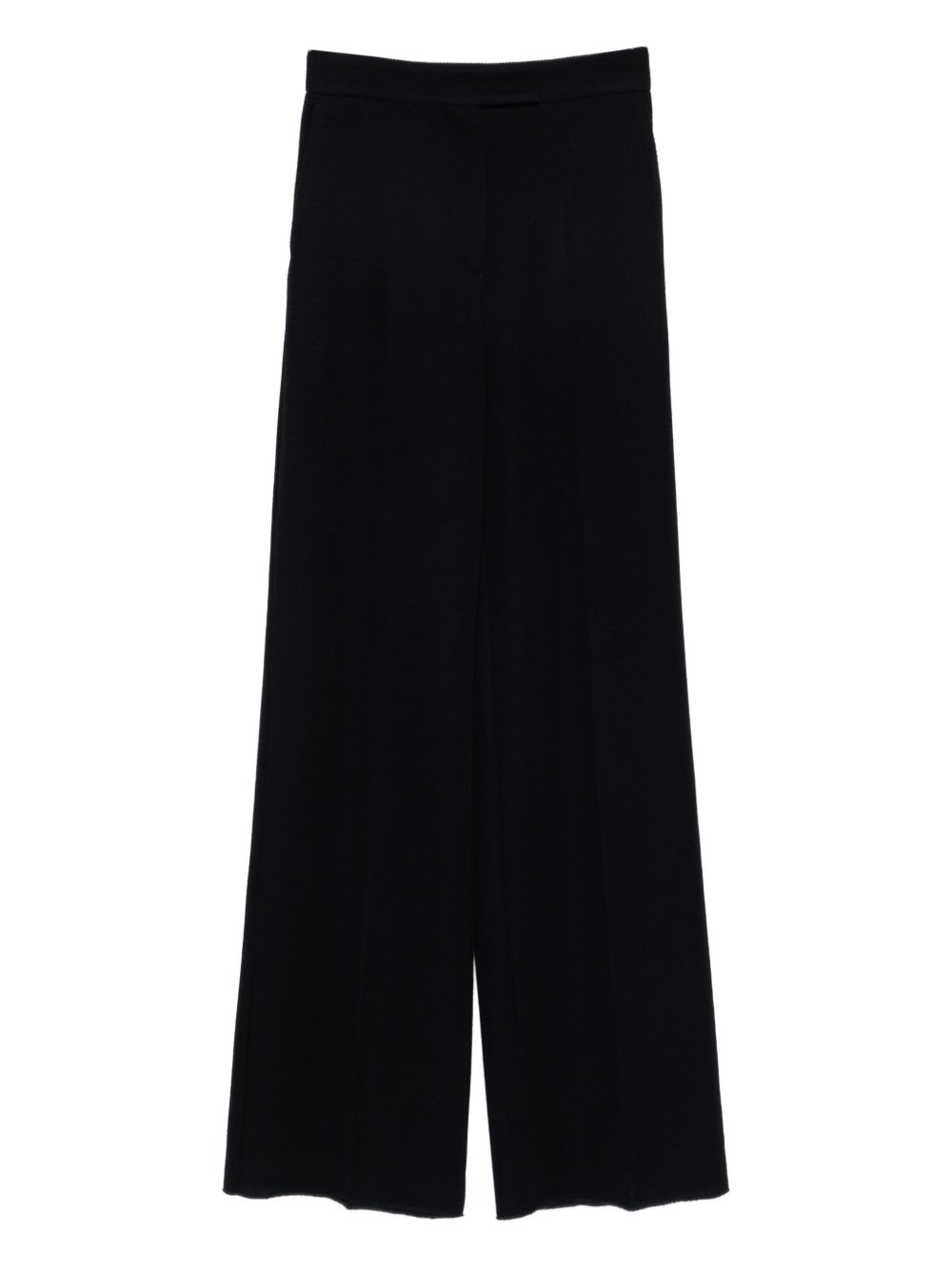 MAX MARA 11781031600 003