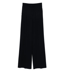 MAX MARA 11781031600 003