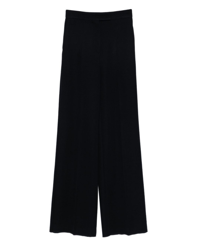 MAX MARA 11781031600 003