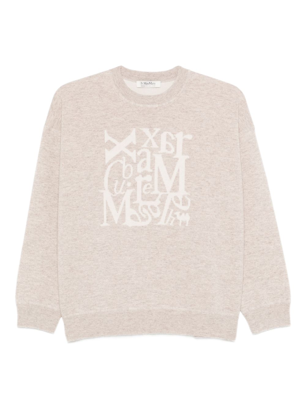 'S MAX MARA 19361021600 002