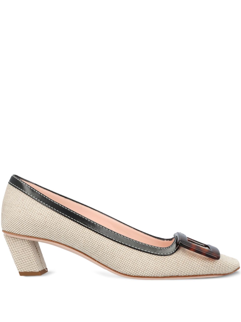 ROGER VIVIER RVW00644310 UYA9R21