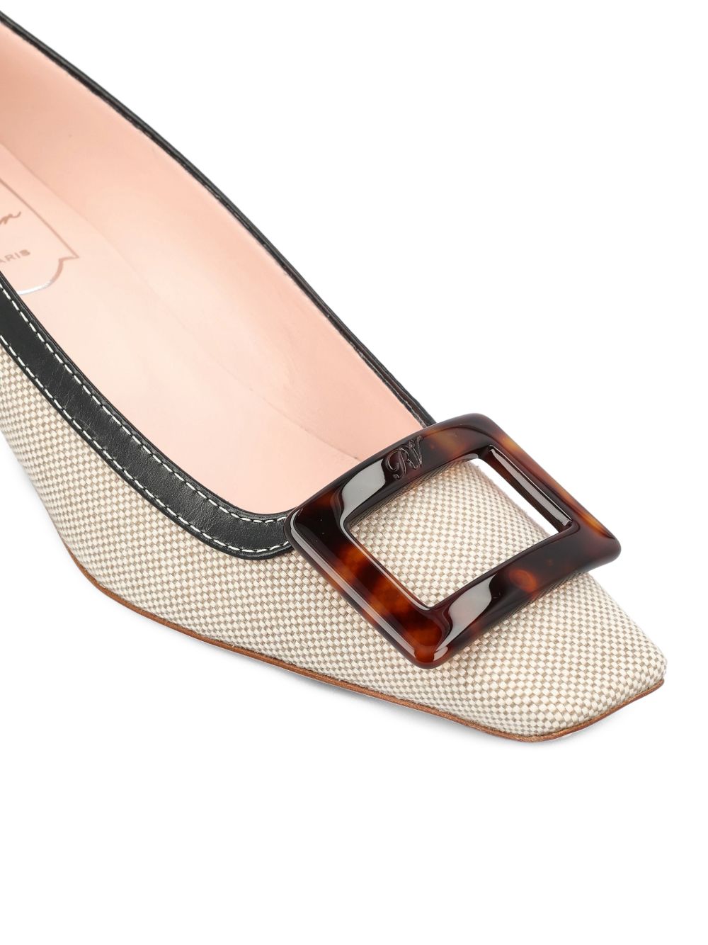 ROGER VIVIER RVW00644310 UYA9R21