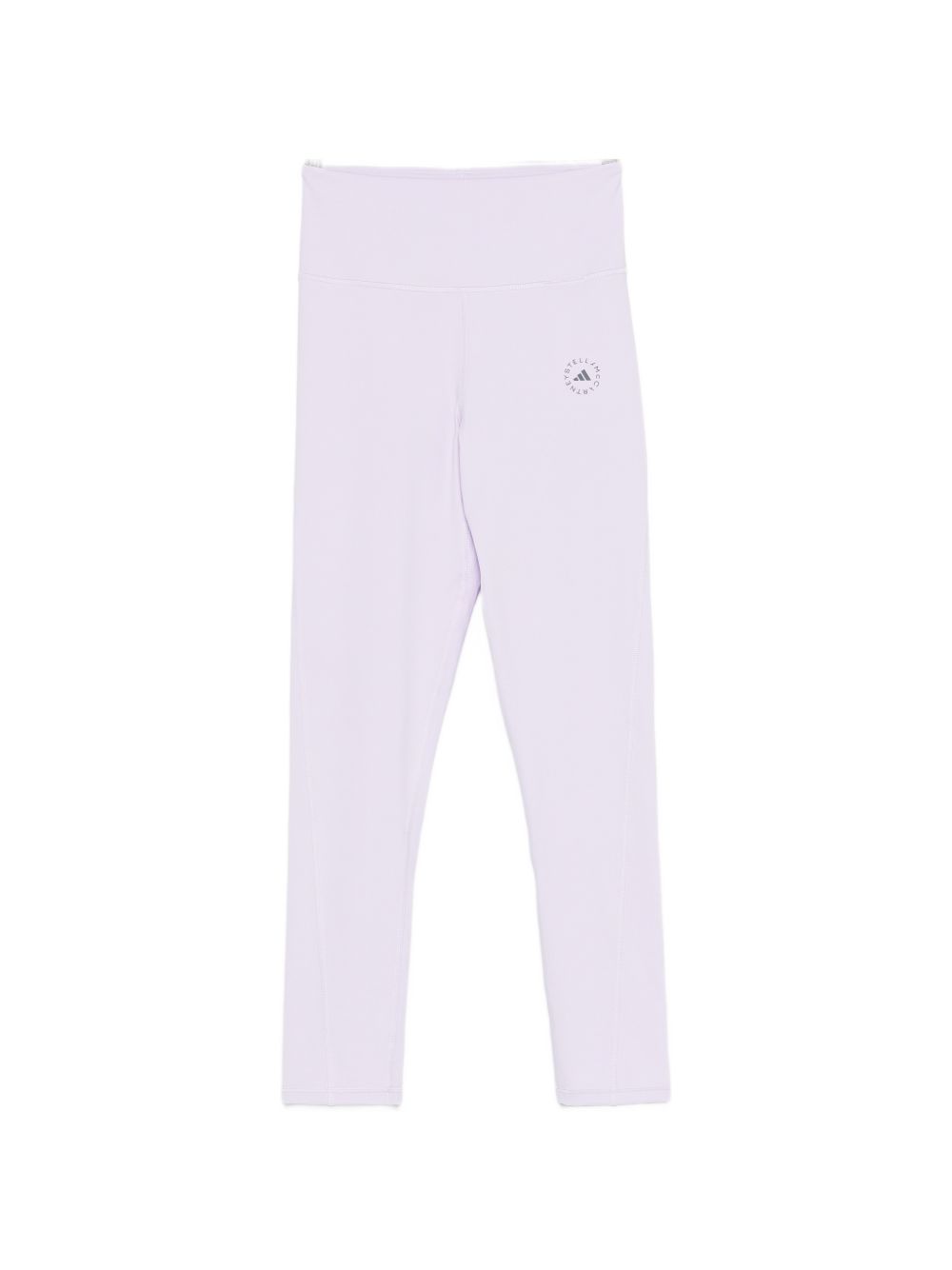 ADIDAS BY STELLA MCCARTNEY JY8177 PRPTNT
