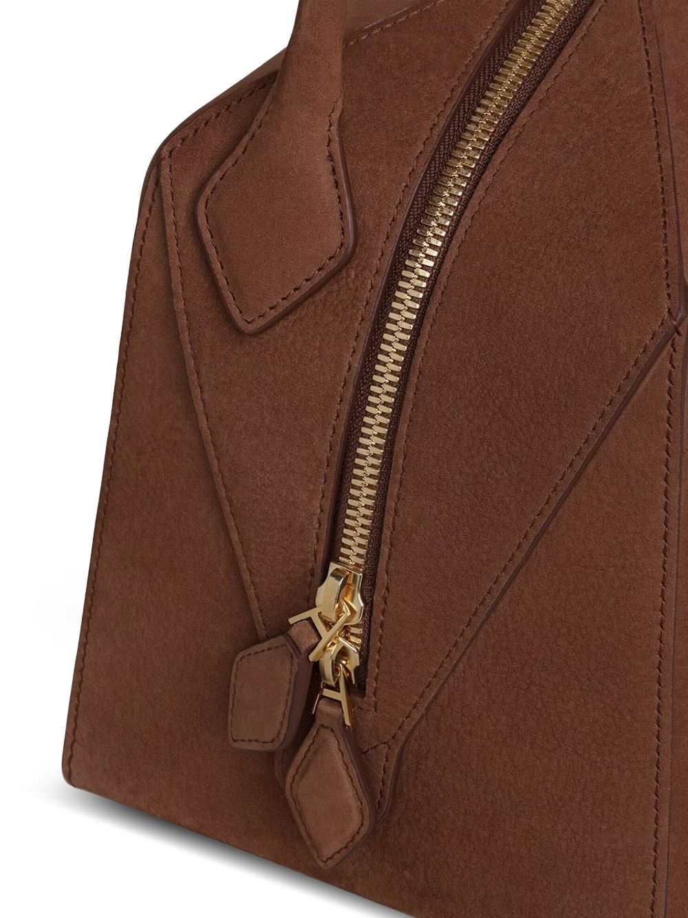 ALAÏA AA1L2019CA214 731