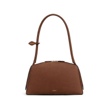 ALAÏA AA1L2019CA214 731
