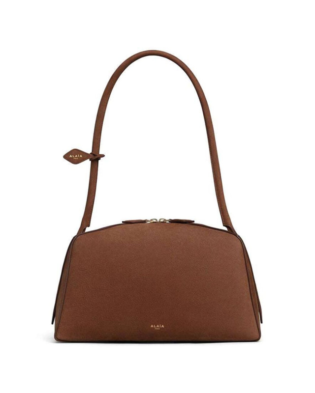 ALAÏA AA1L2019CA214 731