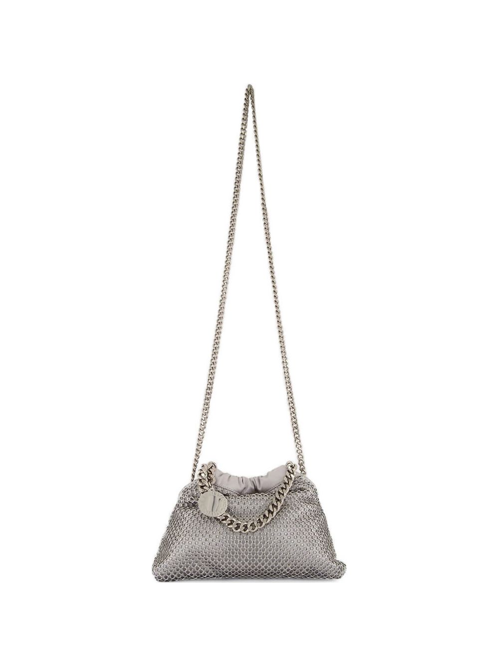 STELLA McCARTNEY 7B0144 WP07018101