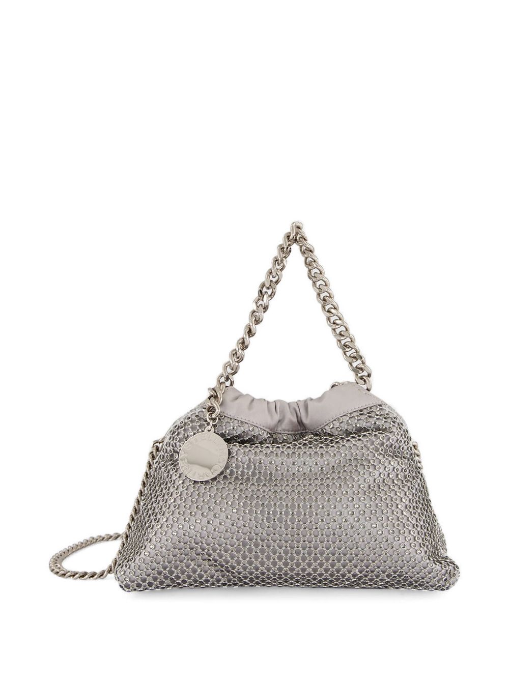 STELLA McCARTNEY 7B0144 WP07018101