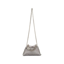 STELLA McCARTNEY 7B0144 WP07018101