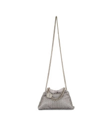 STELLA McCARTNEY 7B0144 WP07018101