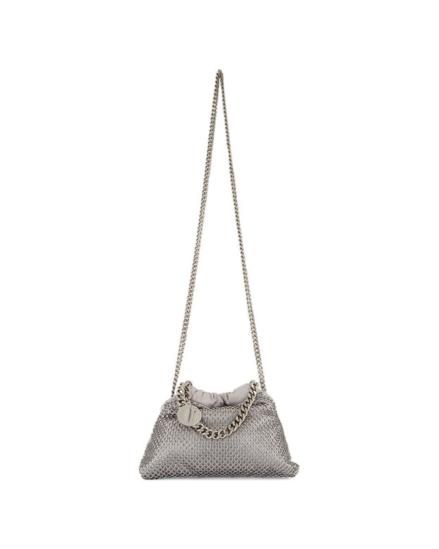 STELLA McCARTNEY 7B0144 WP07018101