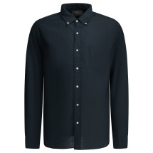 [BEAMS PLUS] Shirts Long Sleeve SS26 3811039313979