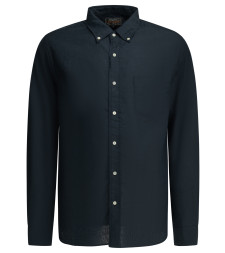 [BEAMS PLUS] Shirts Long Sleeve SS26 3811039313979