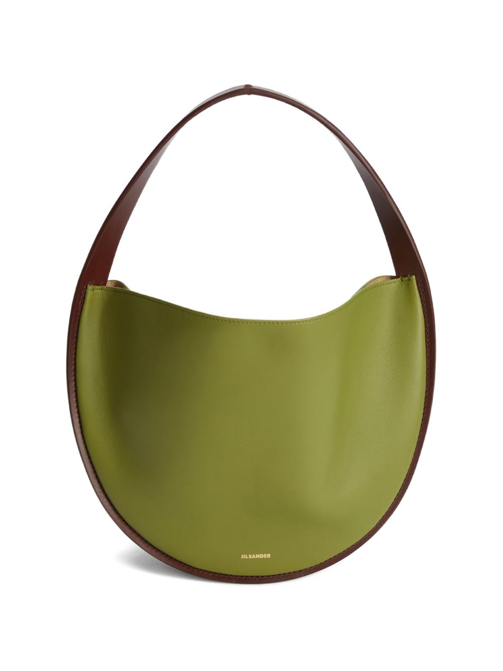JIL SANDER J08ZH0103 P9166384