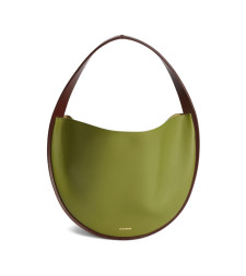 JIL SANDER J08ZH0103 P9166384