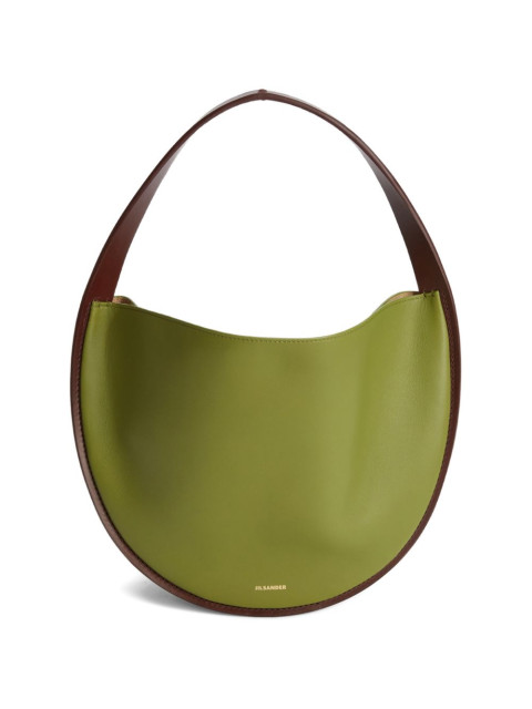 JIL SANDER J08ZH0103 P9166384